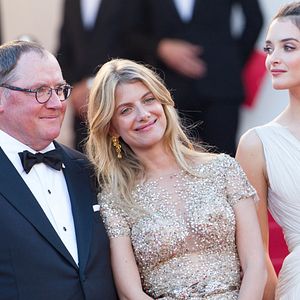 Bilder Charlotte Le Bon