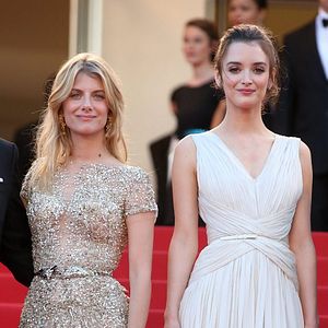 Bilder Charlotte Le Bon