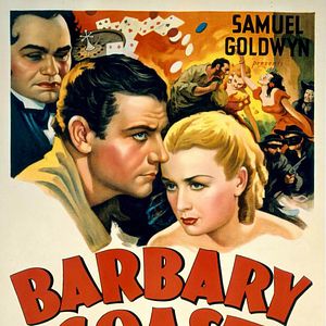 Bilder Grausame Küste