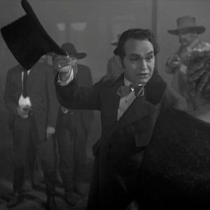 Bilder Grausame Küste