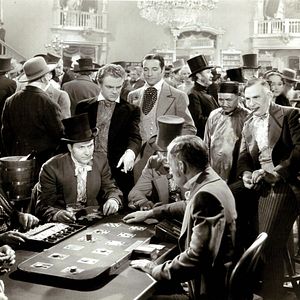 Bilder Grausame Küste