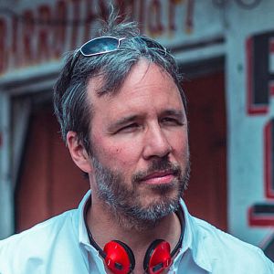 Bilder Denis Villeneuve