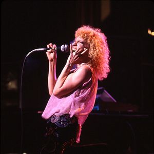 Bilder Bette Midler