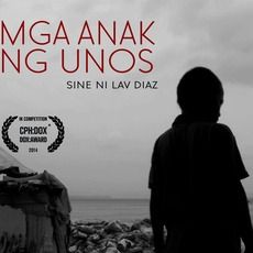 Bilder Storm Children: Book One