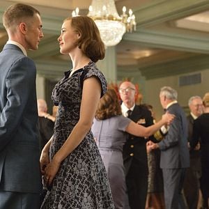 Bilder The Astronaut Wives Club