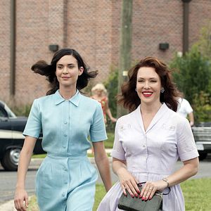 Bilder The Astronaut Wives Club