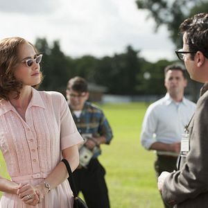 Bilder The Astronaut Wives Club