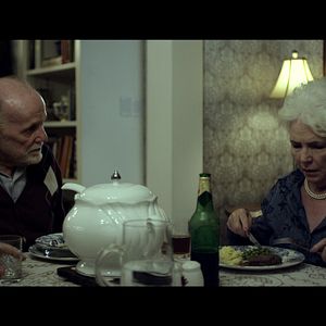 Bilder Pequeno Segredo