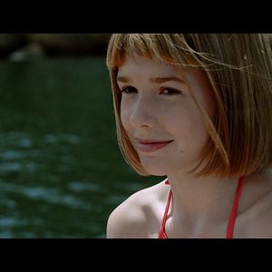 Bilder Pequeno Segredo