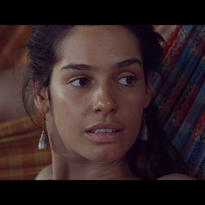 Bilder Pequeno Segredo