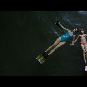 Bilder Pequeno Segredo