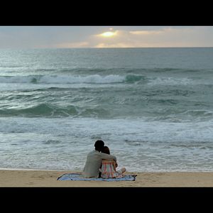 Bilder Pequeno Segredo