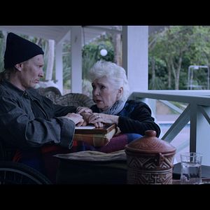 Bilder Pequeno Segredo