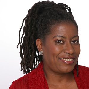 Bilder Carlease Burke