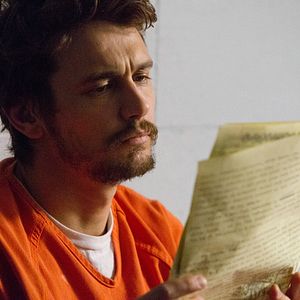 Bilder True Story - Spiel um Macht