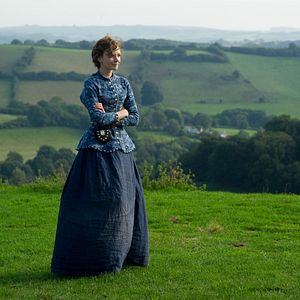 Bilder Carey Mulligan