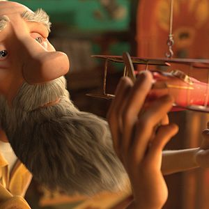 Bilder Der kleine Prinz