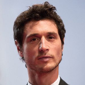 Bilder Jérémie Elkaïm