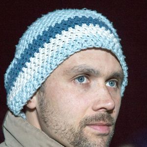 Bilder Michael David Pate