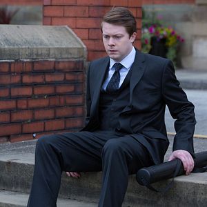 Bilder Zwei Familien, ein Leben