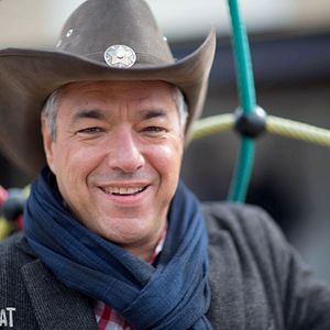 Bilder Kartoffelsalat - Nicht fragen!