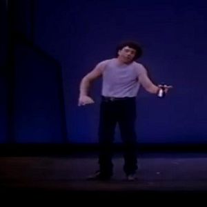 Bilder Sex, Drugs, Rock & Roll