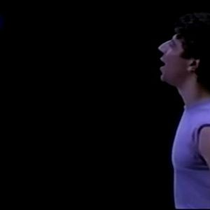 Bilder Sex, Drugs, Rock & Roll