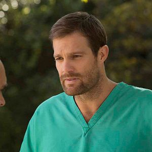 Bilder Grace And Frankie