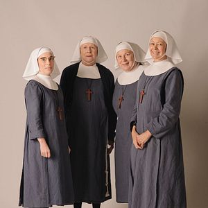 Bilder Call The Midwife - Ruf des Lebens