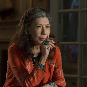 Bilder Grace And Frankie