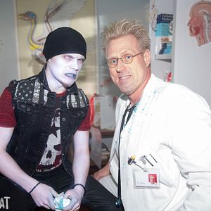 Bilder Norbert Heisterkamp