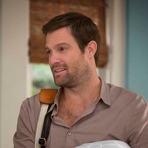 Bilder Grace And Frankie