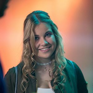 Bilder Melina Sophie