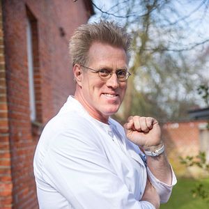 Bilder Norbert Heisterkamp