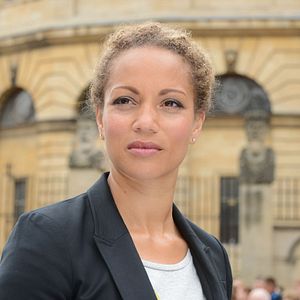 Bilder Lewis - Der Oxford-Krimi