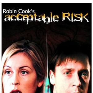 Bilder Acceptable Risk