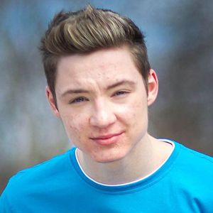 Bilder Heiko Lochmann