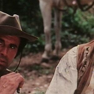 Bilder I bandoleros della dodicesima ora