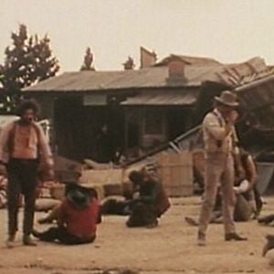 I bandoleros della dodicesima ora Film 1972 FILMSTARTS.de