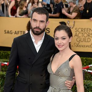 Bilder Tom Cullen (III)