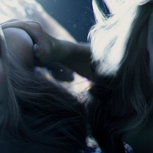 Bilder Cara Delevingne