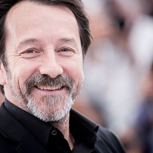 Bilder Je suis un soldat