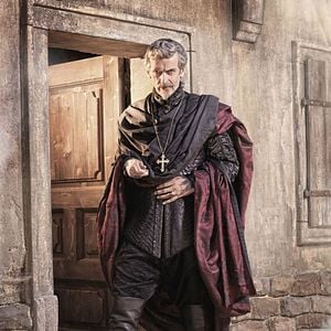 Bilder Die Musketiere