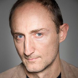 Bilder Guillaume Nicloux