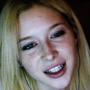 Bilder Renee Olstead