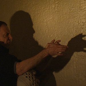 Bilder Büchner.Lenz.Leben