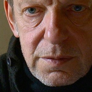 Bilder Büchner.Lenz.Leben