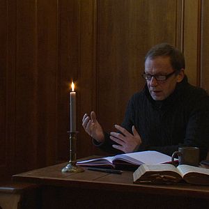 Bilder Büchner.Lenz.Leben