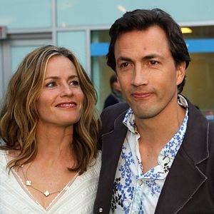 Bilder Elisabeth Shue