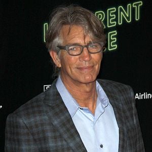 Bilder Eric Roberts